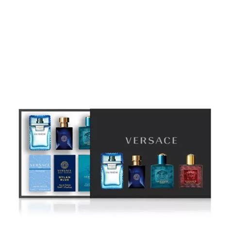 versace collection men high top boot|Versace aftershave for men boots.